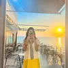 hlinhh2401