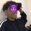 akram_yarisow12