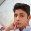 noor.zaman.rajar.28