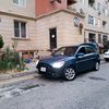 koceri_710