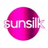 sunsilkph