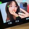 s.yaaa93