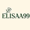 Elisaa shopping99