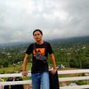 irpos_