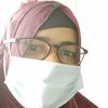 Most Munira Khatun