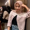 tiaraak__