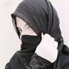 shiaqueen2621