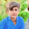 yasir.khadim007