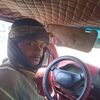 user3918173585386