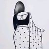 mahdiamehndiartist