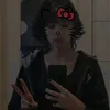 fuck_off_lol0
