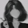 sosafrhan4