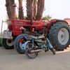 sardarrind63
