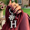 halima.sh41