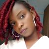 gracega1