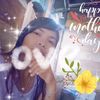 💖Jumi Yati 💖