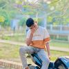 _alamin_dada_43