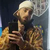 wollo_karollo_91