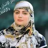mustafaahmeed011