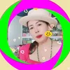 salon..a.ny.phuong