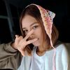 .nong.mimee