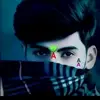 aeli.imam