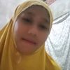 user3960325193677