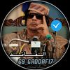 69_gaddafi7