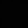 lizx357