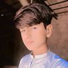 alihasan7494