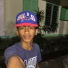 Girang