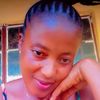 thank.god.for.me1