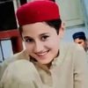 iftikhar.hussain3508