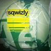 sqwizlyaep