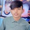 mohbat.khan181