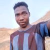 user9152317275614