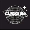 kelas897