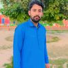 haq.nawaz1618