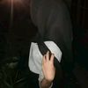 iniiiridaa4