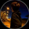user8752221050371
