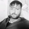 shakeel.gujjar670