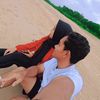 sp_imrts