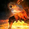 rengoku.donut982