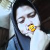 iszi.isma.zainal