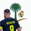7y.0a7