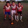 augusto.perez474