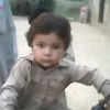 shafi.khan.033