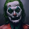 JOKERS QUOTES 🤡🤡