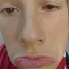 pelemeshki_777