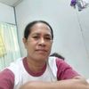 shelawerang